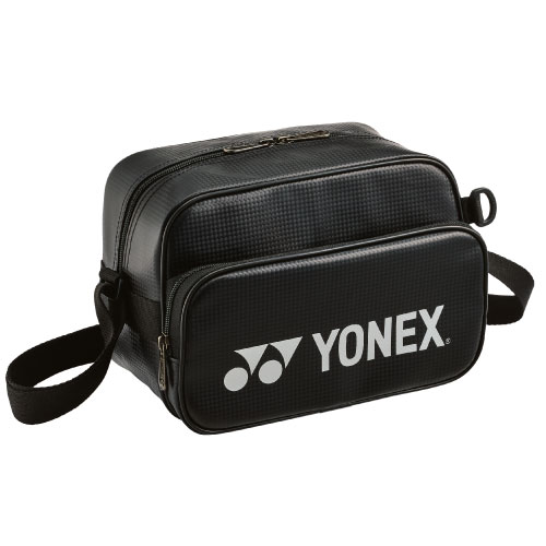 ヨネックス ショルダーバッグ （ BAG25SB-076 ）[ YONEX BAG バッグ ]25SS