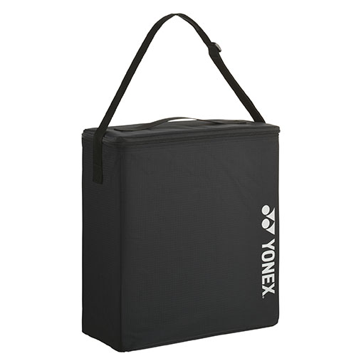 ヨネックス シャトルケース （ BAG25SC-007 ）[ YONEX BAG バッグ ]25SS