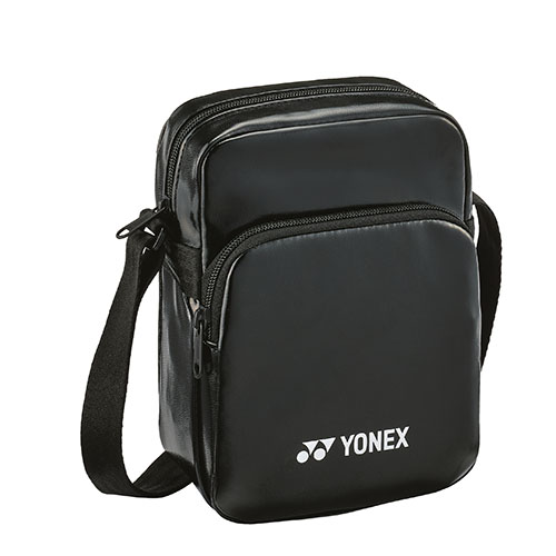 【日本製】YONEX NetXage 154cm【美品】 ウインザーオンラインショップブランド/ヨネックス(並び順