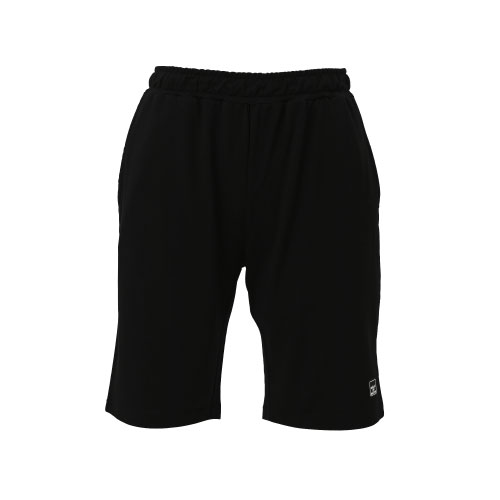 バルデマッチ ゲームパンツ （ BDM-D1105-020 ）[ Balle de match Tennis SP メンズ ]24SS【メーカー取寄せ商品】