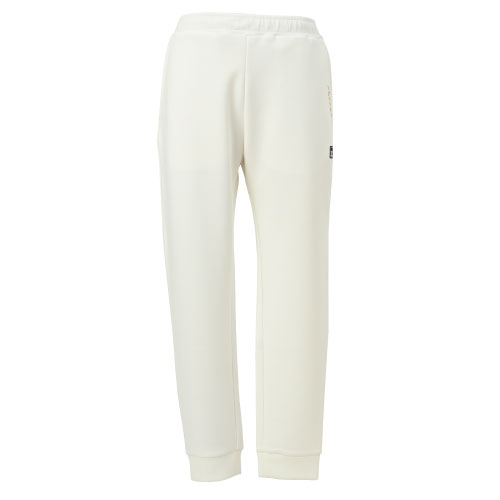 バルデマッチ サマースウェットジョガーパンツ （ BDM-D1114-010 ）[ Balle de match Tennis MSWP メンズ ]24SS【メーカー取寄せ商品】