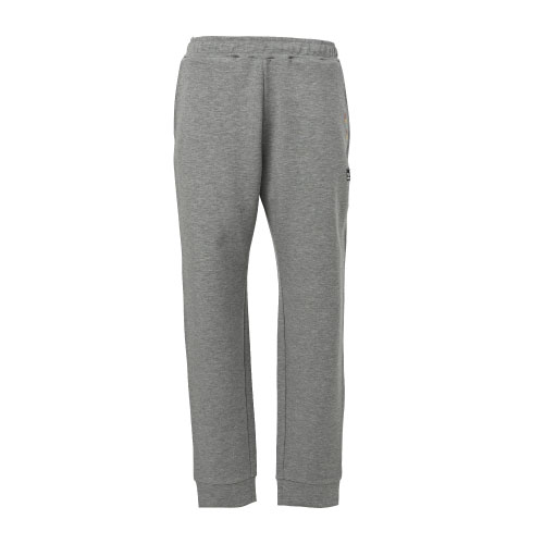 バルデマッチ サマースウェットジョガーパンツ （ BDM-D1114-030 ）[ Balle de match Tennis MSWP メンズ ]24SS【メーカー取寄せ商品】