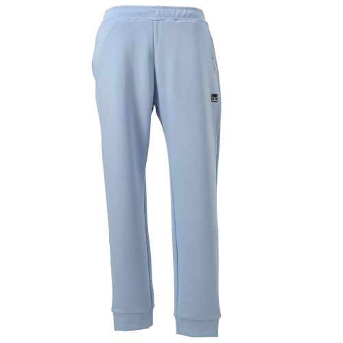 バルデマッチ サマースウェットジョガーパンツ （ BDM-D1114-053 ）[ Balle de match Tennis MSWP メンズ ]24SS【メーカー取寄せ商品】