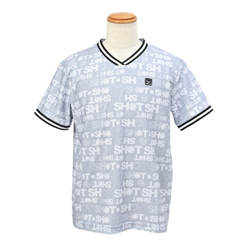 BALLE DE MATCH パープルチェック セットアップ Mサイズ BALLE DE MATCH パープルチェック セットアップ Mサイズ