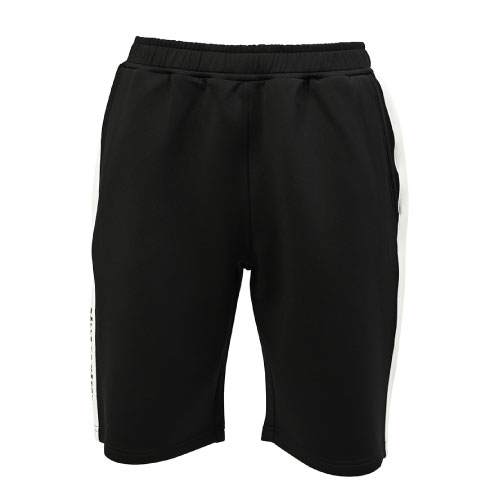 バルデマッチ サイドラインゲームパンツ （ BDM-E1112-020 ）[ Balle de match Tennis SP メンズ ]25SS【メーカー取寄せ商品】