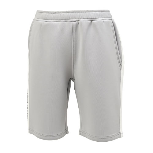 バルデマッチ サイドラインゲームパンツ （ BDM-E1112-030 ）[ Balle de match Tennis SP メンズ ]25SS【メーカー取寄せ商品】