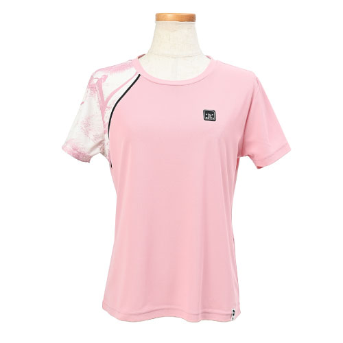 Balle de Match | バルデマッチ (@balle_de_match_official