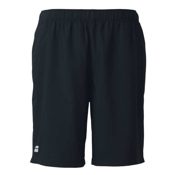 ウインザーオンラインショップウエア/バボラ(並び順：おすすめ順)の