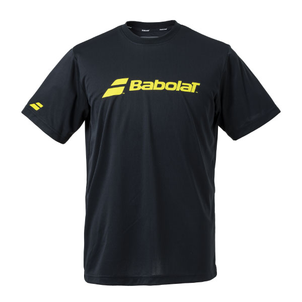 ウインザーオンラインショップウエア/バボラ(並び順：おすすめ順)の