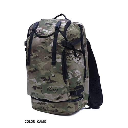 ラケット(軟式用) BackPack 楽天市場】ソフトテニス バックパックの通販