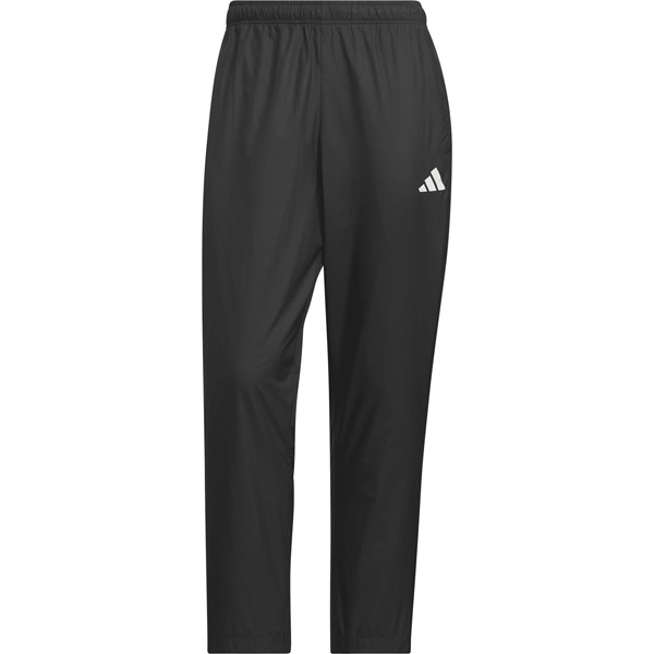 アディダス M MH BSC ウィンドパンツ （ BU176-JZ8775 ）[ adidas MWP メンズ ]25FW