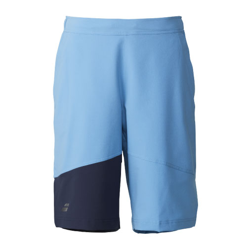 バボラ VS SHORT PANTS （ BUG5400-BL00 ）[ BabolaT SP メンズ ]25SS【ネットバーゲン】