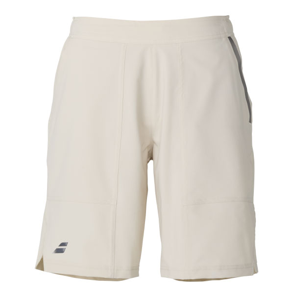 【10月25日～11月5日迄 2BUY10%OFFキャンペーン対象】バボラ VS SHORT PANTS （ BUG5450-BG00 ）[ BabolaT SP メンズ ]25FW▲