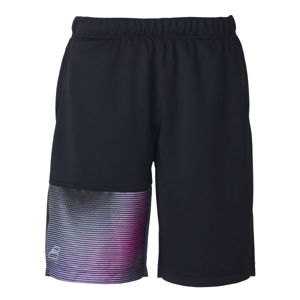 【BabolaT】ウインドパンツ　メンズＬ　未使用！ 楽天市場】バボラ ウインド パンツの通販