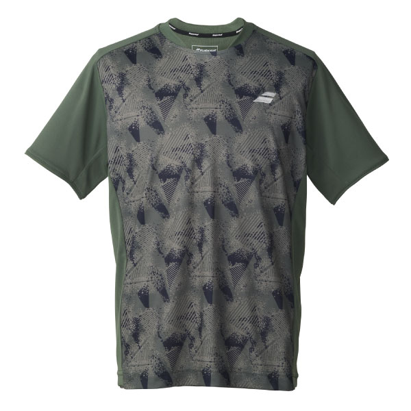 ウインザーオンラインショップウエア/バボラ(並び順：おすすめ順)の