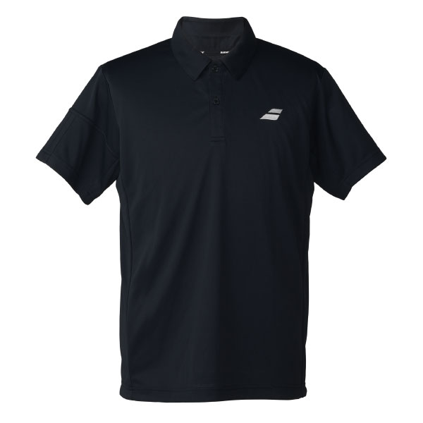 ウインザーオンラインショップウエア/バボラ(並び順：おすすめ順)の