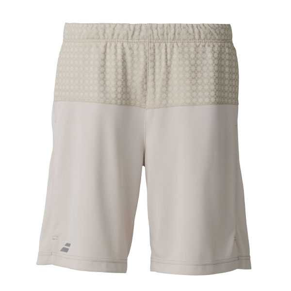 バボラ PLAY SHORT PANTS （ BUG6453-BG00 ）[ Babolat SP メンズ ]26FW