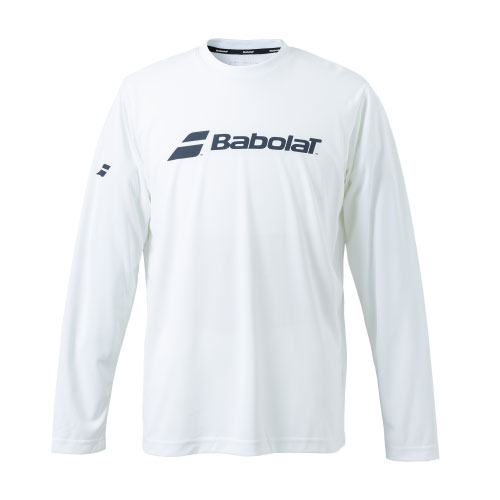 2024新作新品タグ付きBabolatバボラ　ゆったりシャツ&スコートセットXL ウインザーオンラインショップブランド/バボラ/アパレル「CLUB