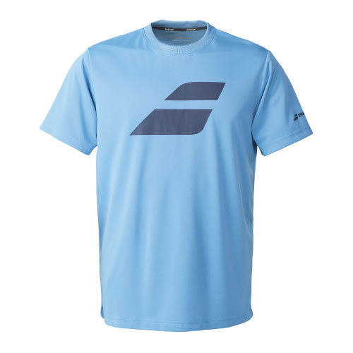 ウインザーオンラインショップバボラ CLUB SHORT SLEEVE SHIRT