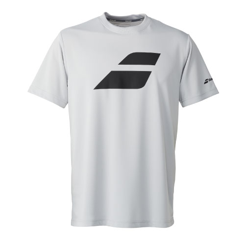 ウインザーオンラインショップバボラ CLUB SHORT SLEEVE SHIRT
