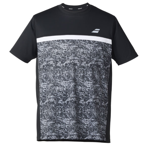 Babolat 新品Tシャツとスコートのセット 楽天市場】最大10％OFFクーポン 【8/24〜8/27】 バボラ レディス