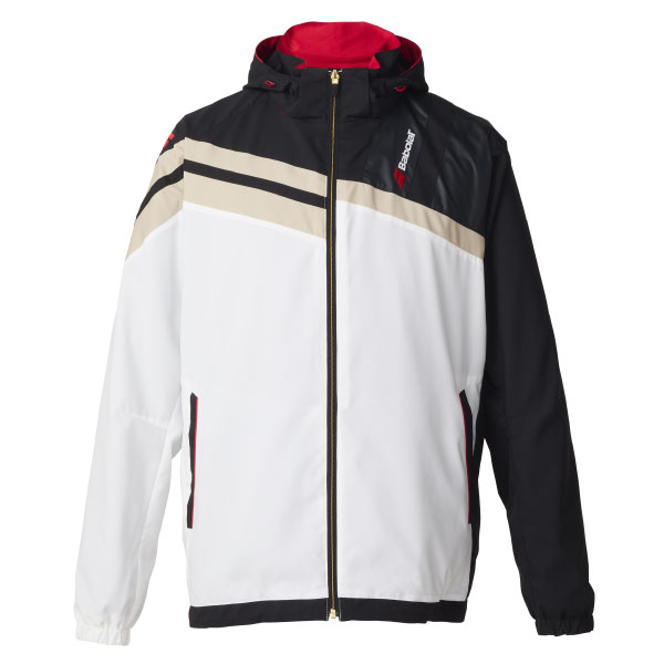 Babolat - (新品)バボラ テニスウェア(Mサイズ) 楽天市場】バボラ テニスウェア レディース（サイズ（S/M/L）S