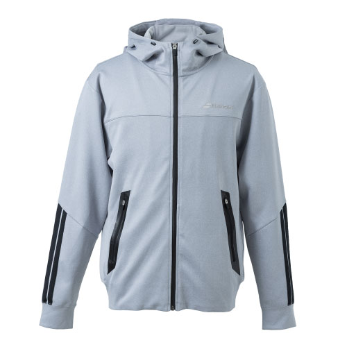 ウインザーオンラインショップバボラ CLUB TRAINING JACKET