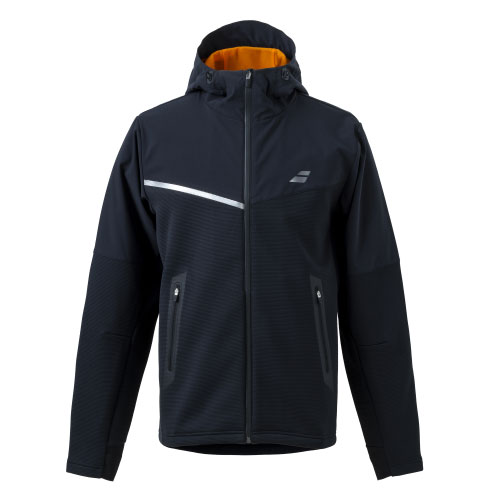 今日明日限定お値下げ☆Babolat テニスウェア Lサイズ ブラック/グレー 楽天市場】バボラ テニスウェア（カラーオレンジ）（テニス