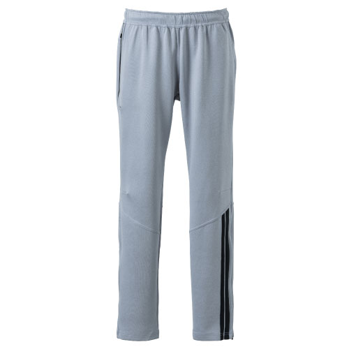 【10月25日～11月5日迄 2BUY10%OFFキャンペーン対象】バボラ CLUB TRAINING PANTS （ BUT4218C-GY00 ）[ BabolaT MSWP メンズ ]24SS▲