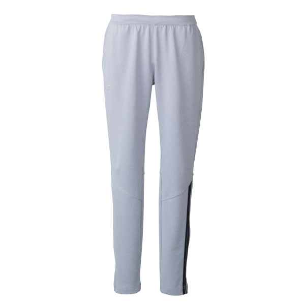 バボラ CLUB TRAINING PANTS （ BUT6210C-GY00 ）[ Babolat MWP メンズ ]26SS