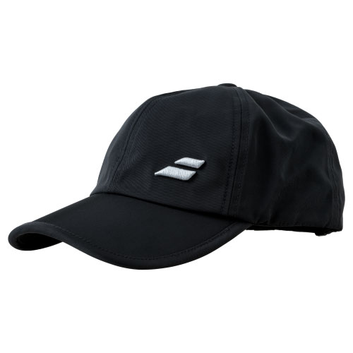 wccf バラ売り ウインザーオンラインショップバボラ CLUB CAP （ BWC3731C