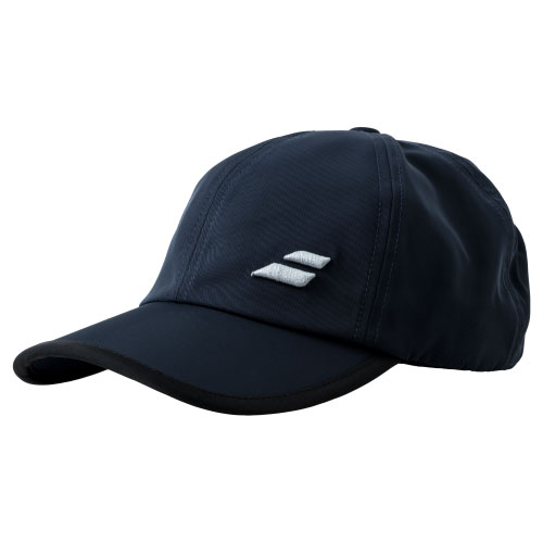 【有名人芸能人】 CLUB ウインザーオンラインショップバボラ CAP BWC3731C （ その他