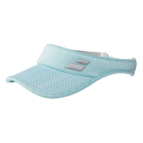 ウインザーオンラインショップ【SALE】バボラ PURE VISOR