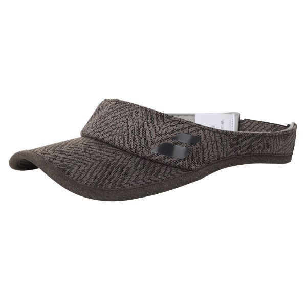 【10月25日～11月5日迄 2BUY10%OFFキャンペーン対象】バボラ VS VISOR （ BWC5770-BW00 ）[ BabolaT SUV アクセサリー ]25FW▲