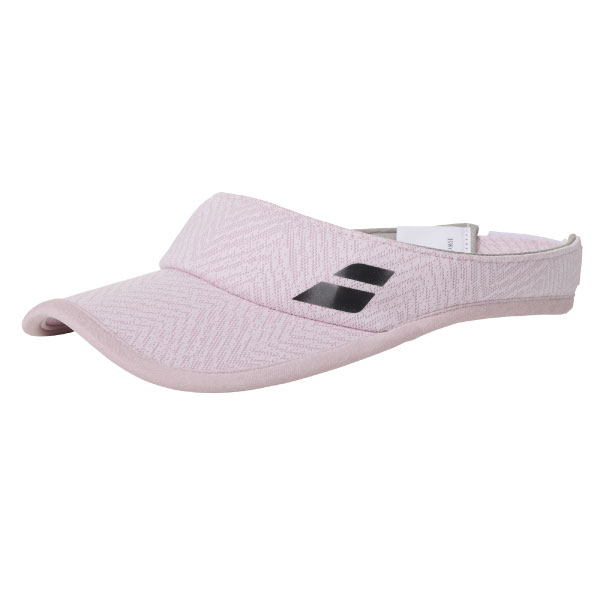 【10月25日～11月5日迄 2BUY10%OFFキャンペーン対象】バボラ VS VISOR （ BWC5770-PK00 ）[ BabolaT SUV アクセサリー ]25FW▲