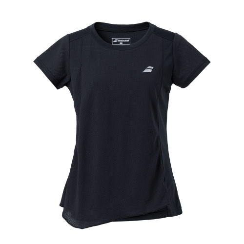 PURE SHORT SLEEVE SHIRT