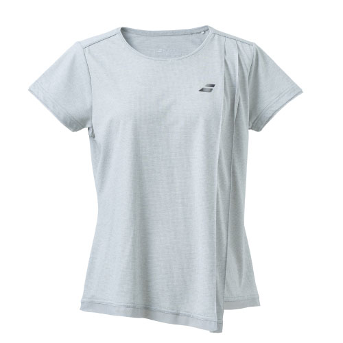 ウインザーオンラインショップバボラ VS SHORT SLEEVE SHIRT