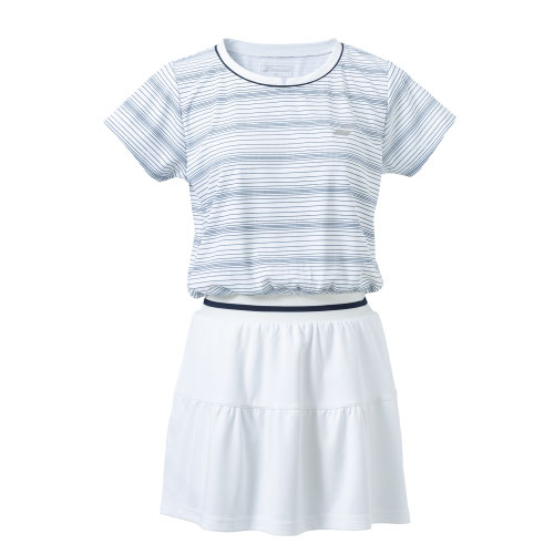ウインザーオンラインショップバボラ CLUB DRESS （ BWG4333C