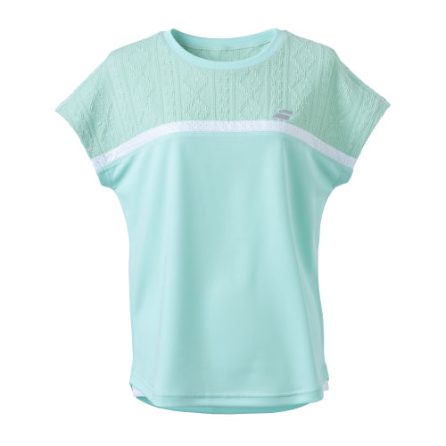 adidas ロングスリーブTシャツ 白 紅 adidas ロングスリーブTシャツ 白 紅