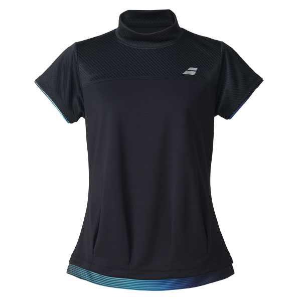 バボラテニスウェア　セットアップ3点　XL テニスジャパンYahoo!店 - バボラ｜Yahoo!ショッピング