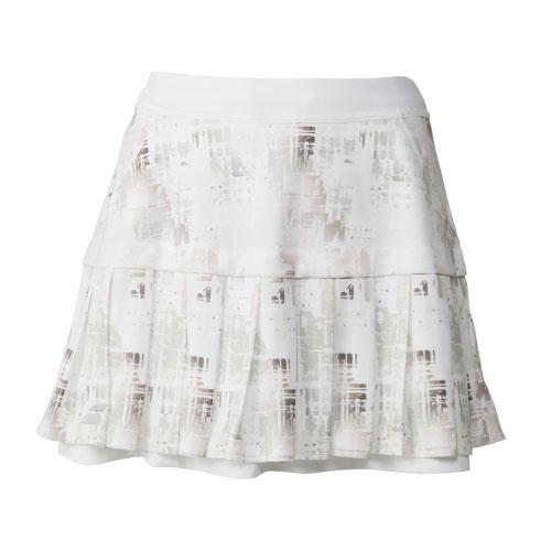 ウインザーオンラインショップバボラ PURE SKORT （ BWG5423