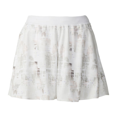 ウインザーオンラインショップバボラ PURE SHORT PANTS
