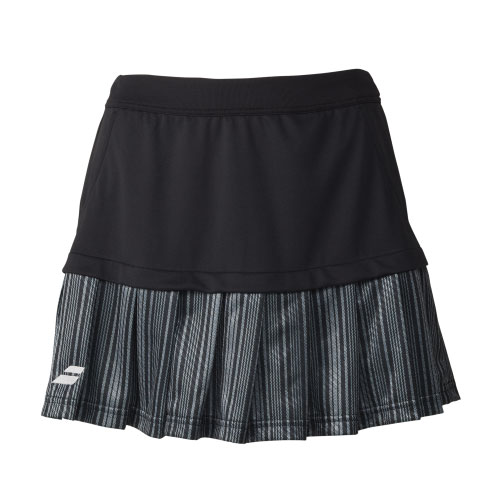 バボラ（BABOLAT）（レディース）テニスウェア レディース CLUB