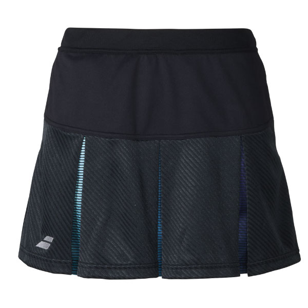 【バラ】 バボラ（BABOLAT）（レディース）テニス サンバイザー PURE