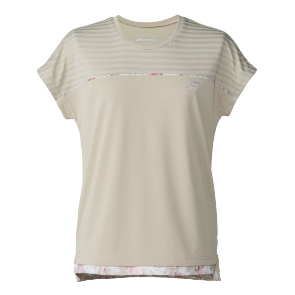 ウインザーオンラインショップウエア/バボラ(並び順：おすすめ順)の