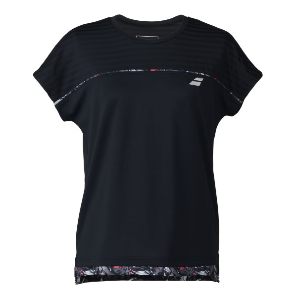 ウインザーオンラインショップウエア/バボラ(並び順：おすすめ順)の