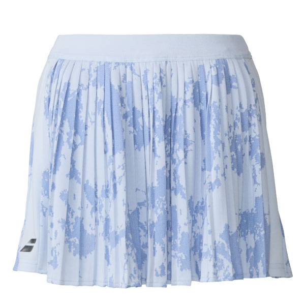 バボラ PLAY SKORT （ BWG6420-IB00 ）[ Babolat SK レディース ]26SS