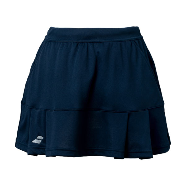 ウインザーオンラインショップウエア/バボラ(並び順：おすすめ順)の