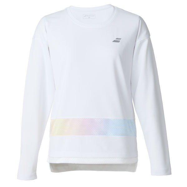 バボラ Tシャツ スコート サンバイザー セット 楽天市場】サンバイザー テニス（ブランドバボラ）の通販