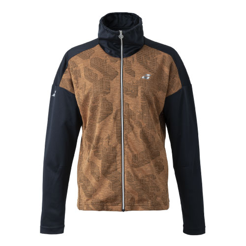 ウインザーオンラインショップバボラ VS JACKET （ BWT2120
